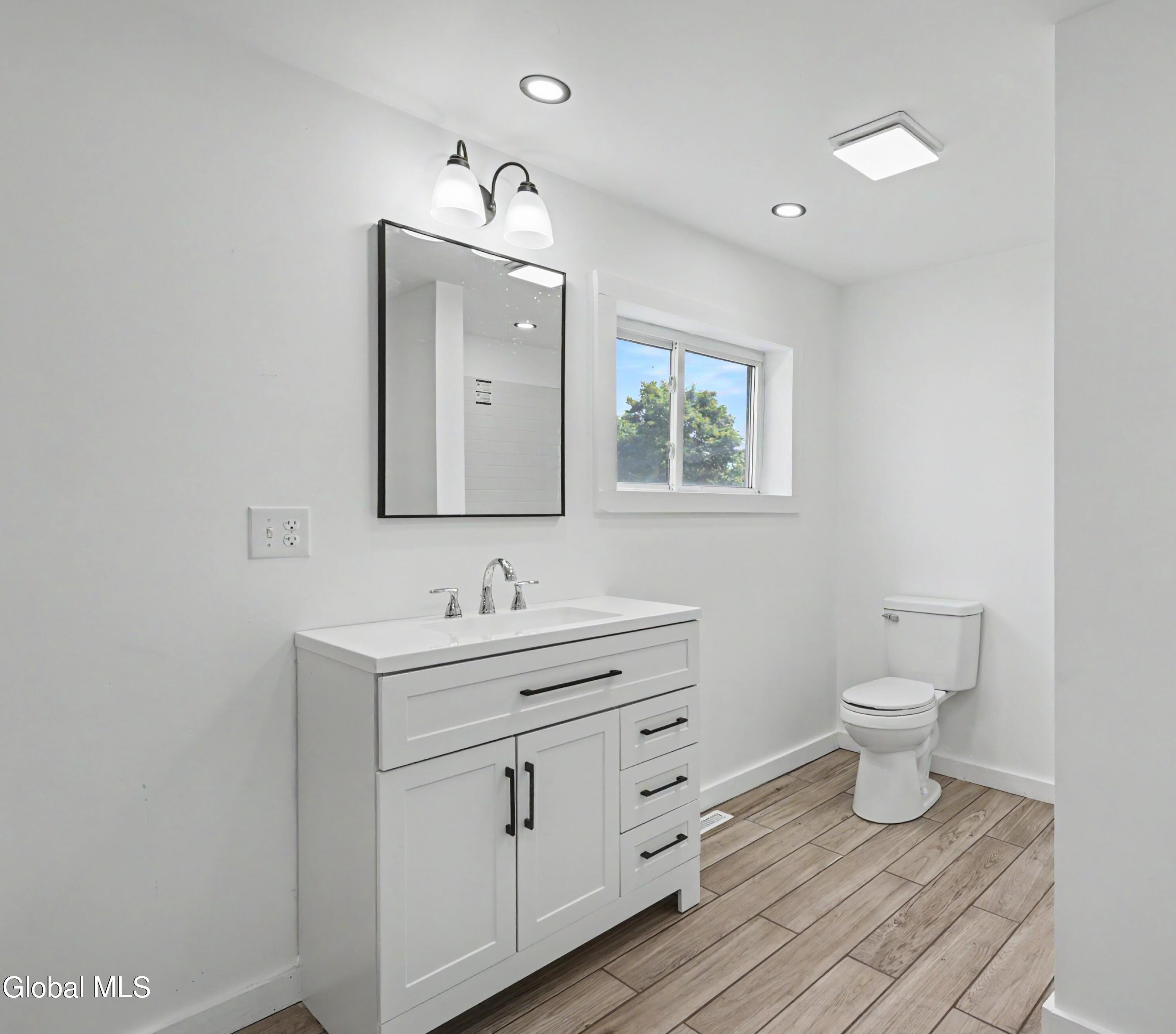 18 Chestnut Street Schuylerville NY 12871