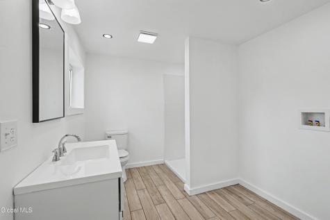 18 Chestnut Street Schuylerville NY 12871
