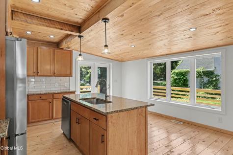18 Chestnut Street Schuylerville NY 12871