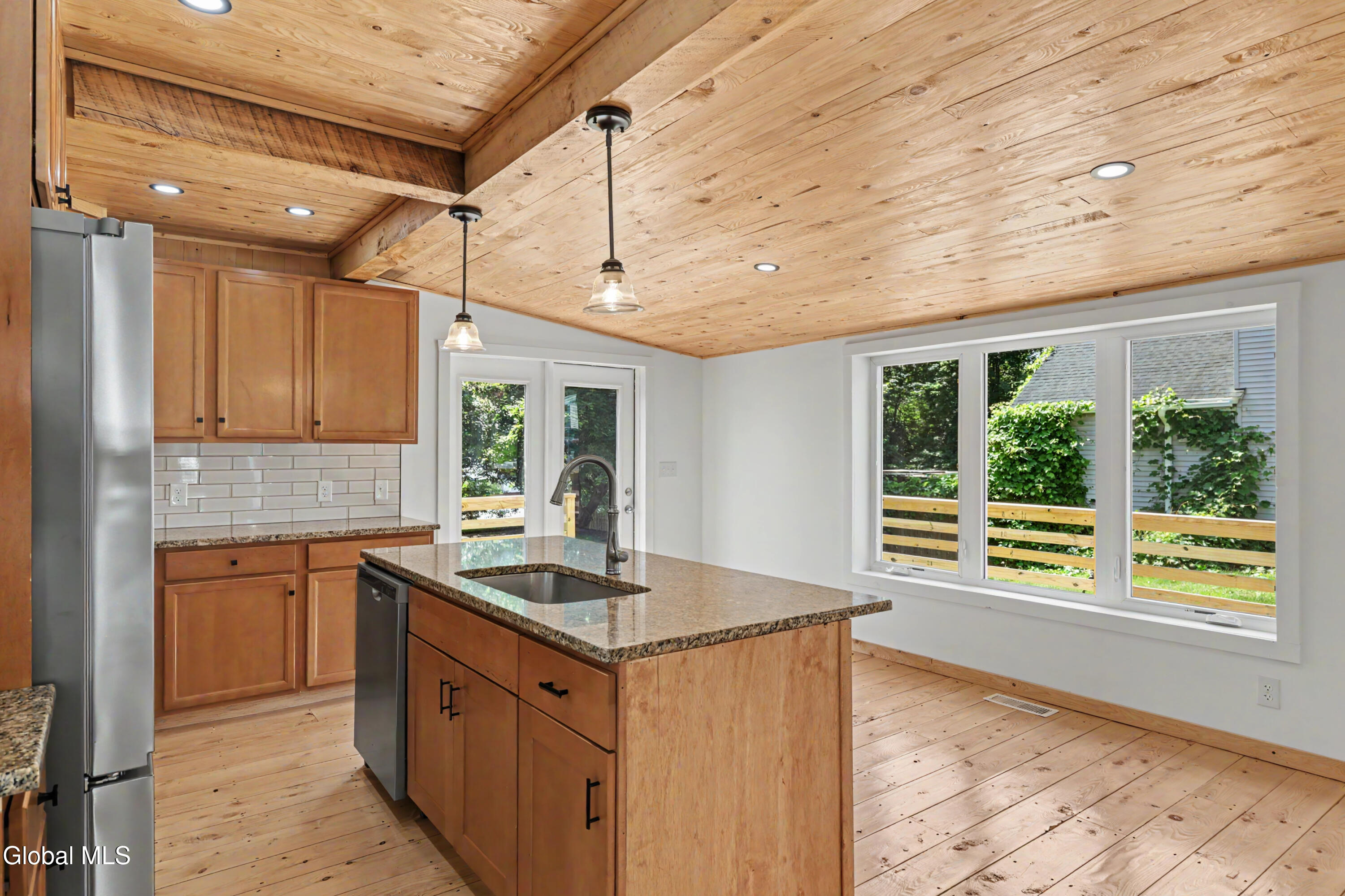 18 Chestnut Street Schuylerville NY 12871