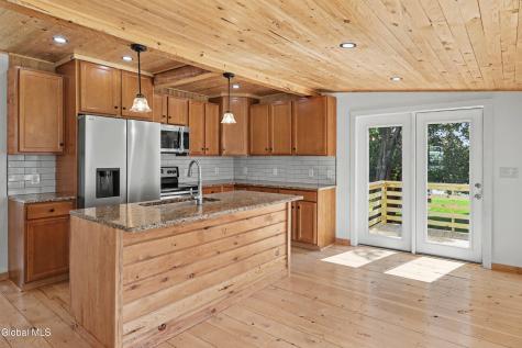 18 Chestnut Street Schuylerville NY 12871