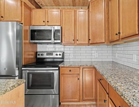 18 Chestnut Street Schuylerville NY 12871