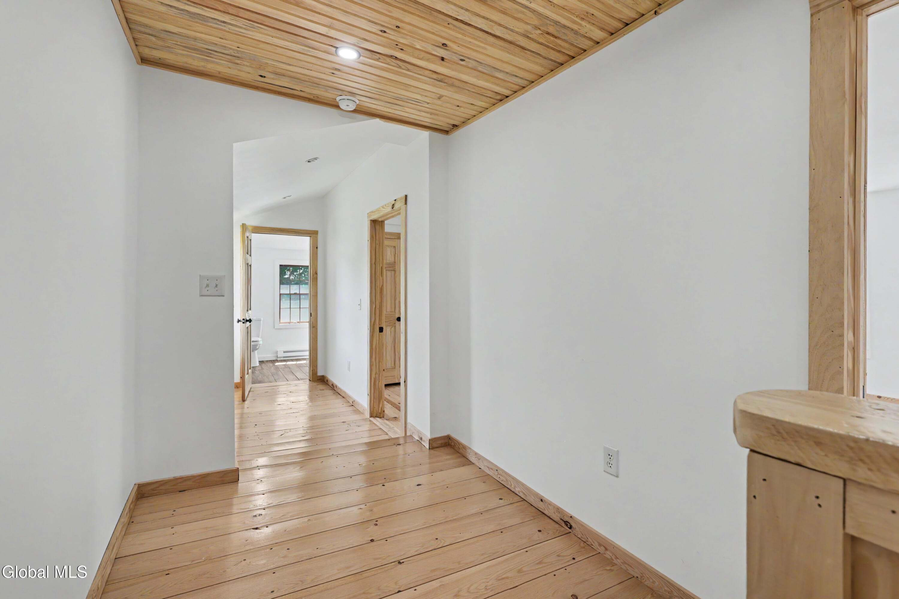 18 Chestnut Street Schuylerville NY 12871