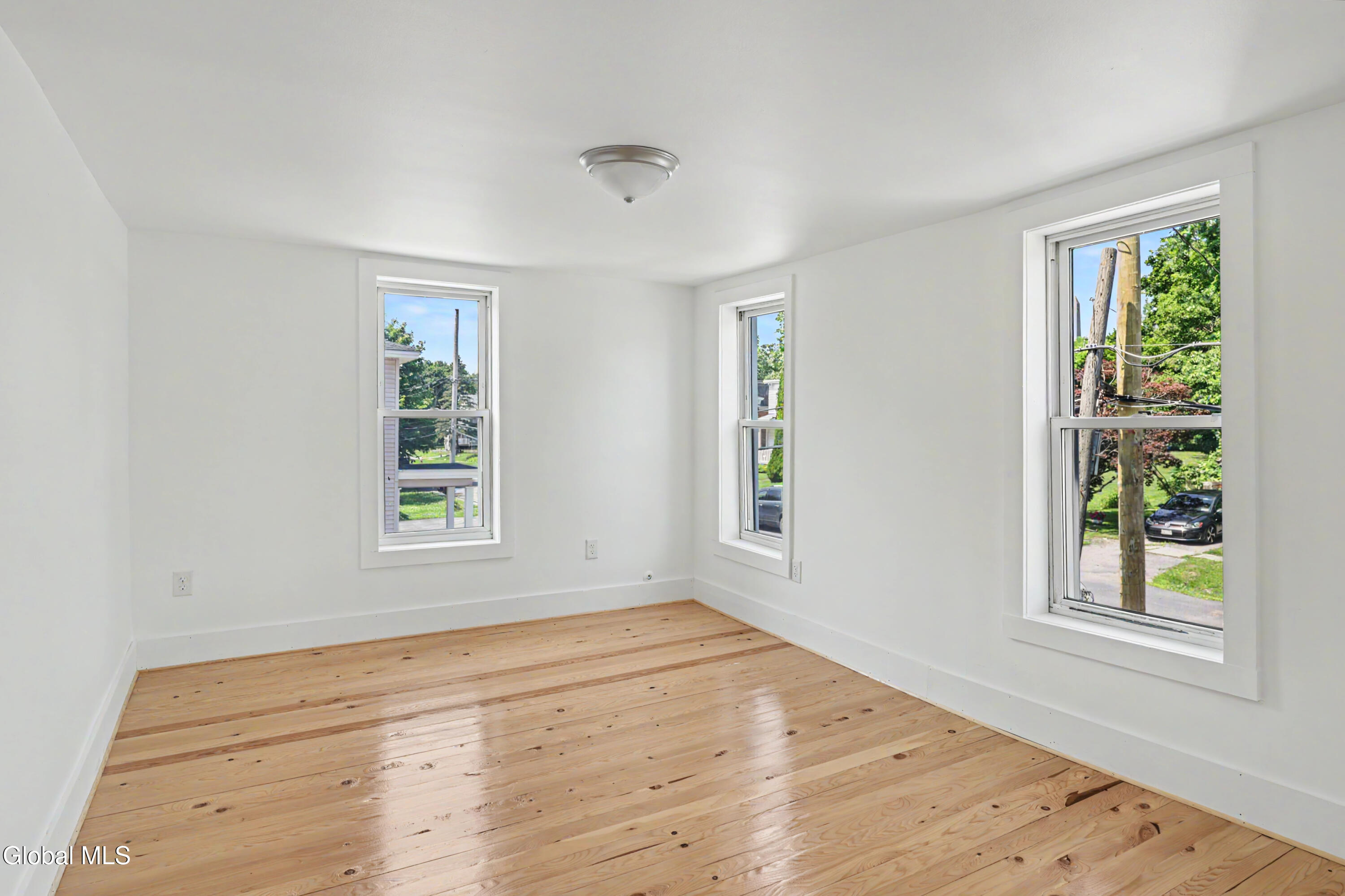 18 Chestnut Street Schuylerville NY 12871