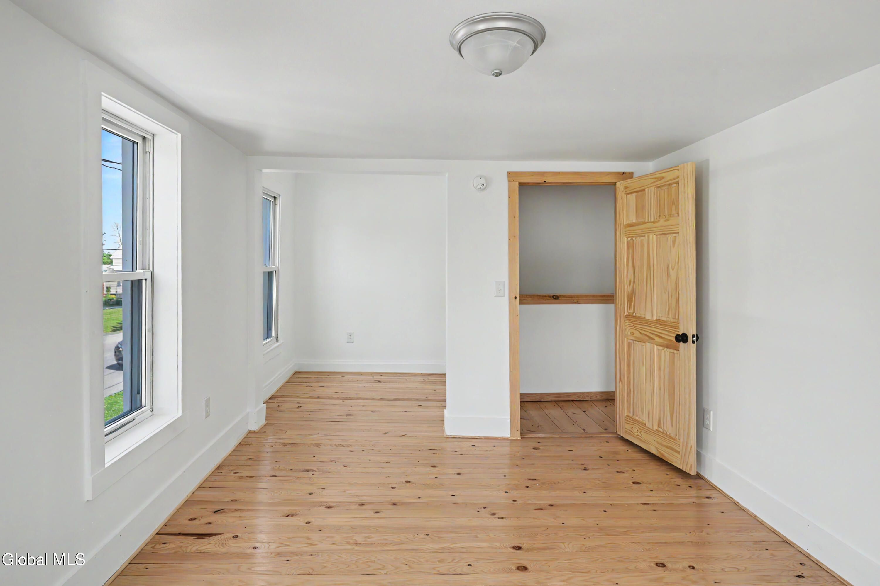 18 Chestnut Street Schuylerville NY 12871