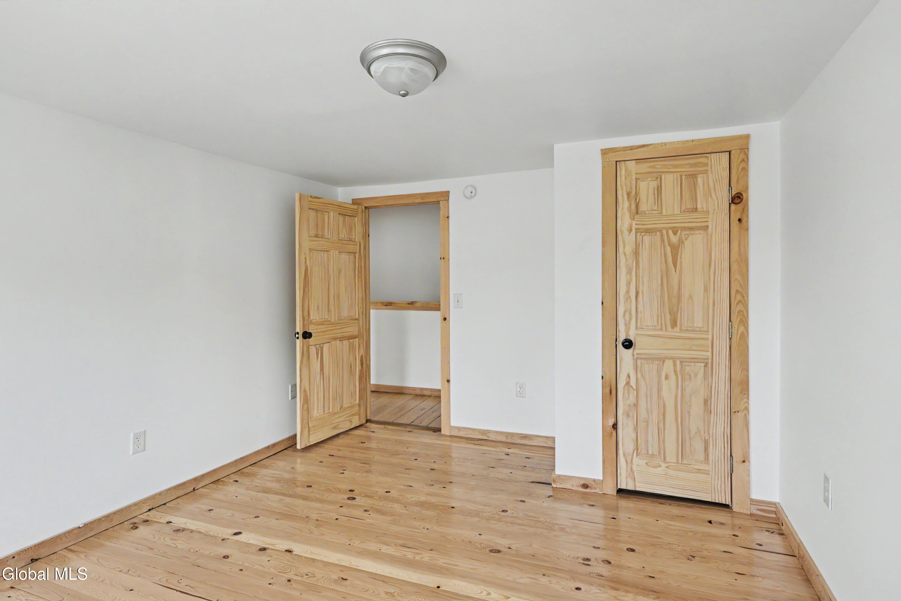 18 Chestnut Street Schuylerville NY 12871