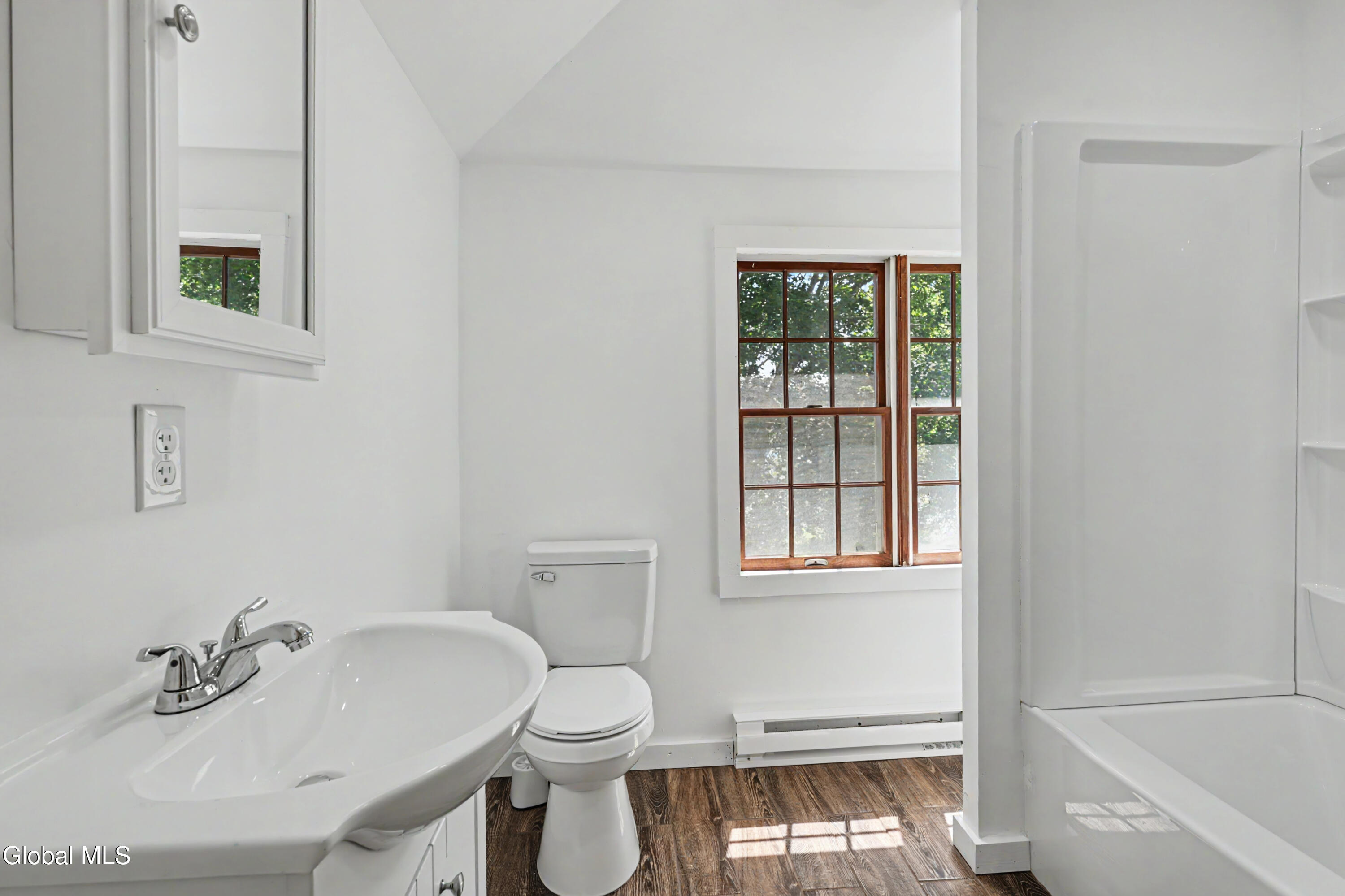 18 Chestnut Street Schuylerville NY 12871