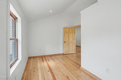 18 Chestnut Street Schuylerville NY 12871