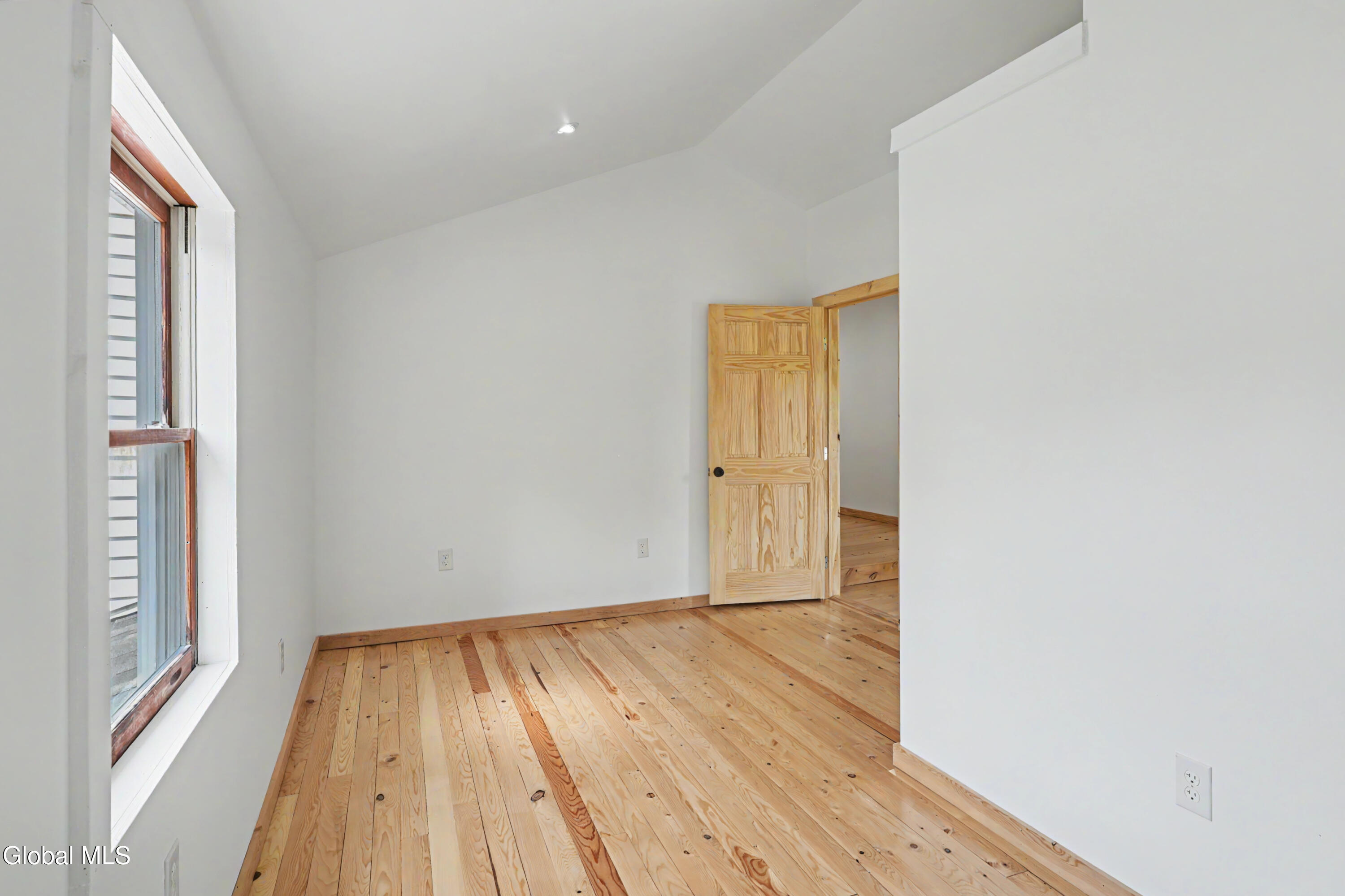 18 Chestnut Street Schuylerville NY 12871