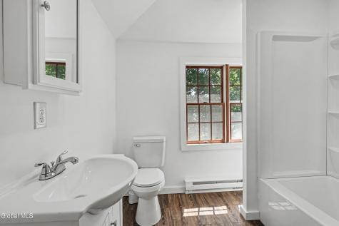 18 Chestnut Street Schuylerville NY 12871