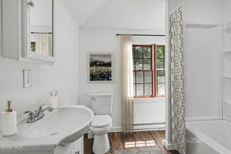 18 Chestnut Street Schuylerville NY 12871