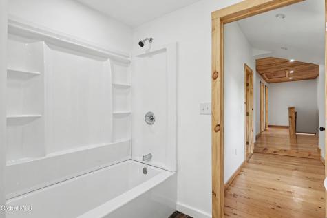 18 Chestnut Street Schuylerville NY 12871