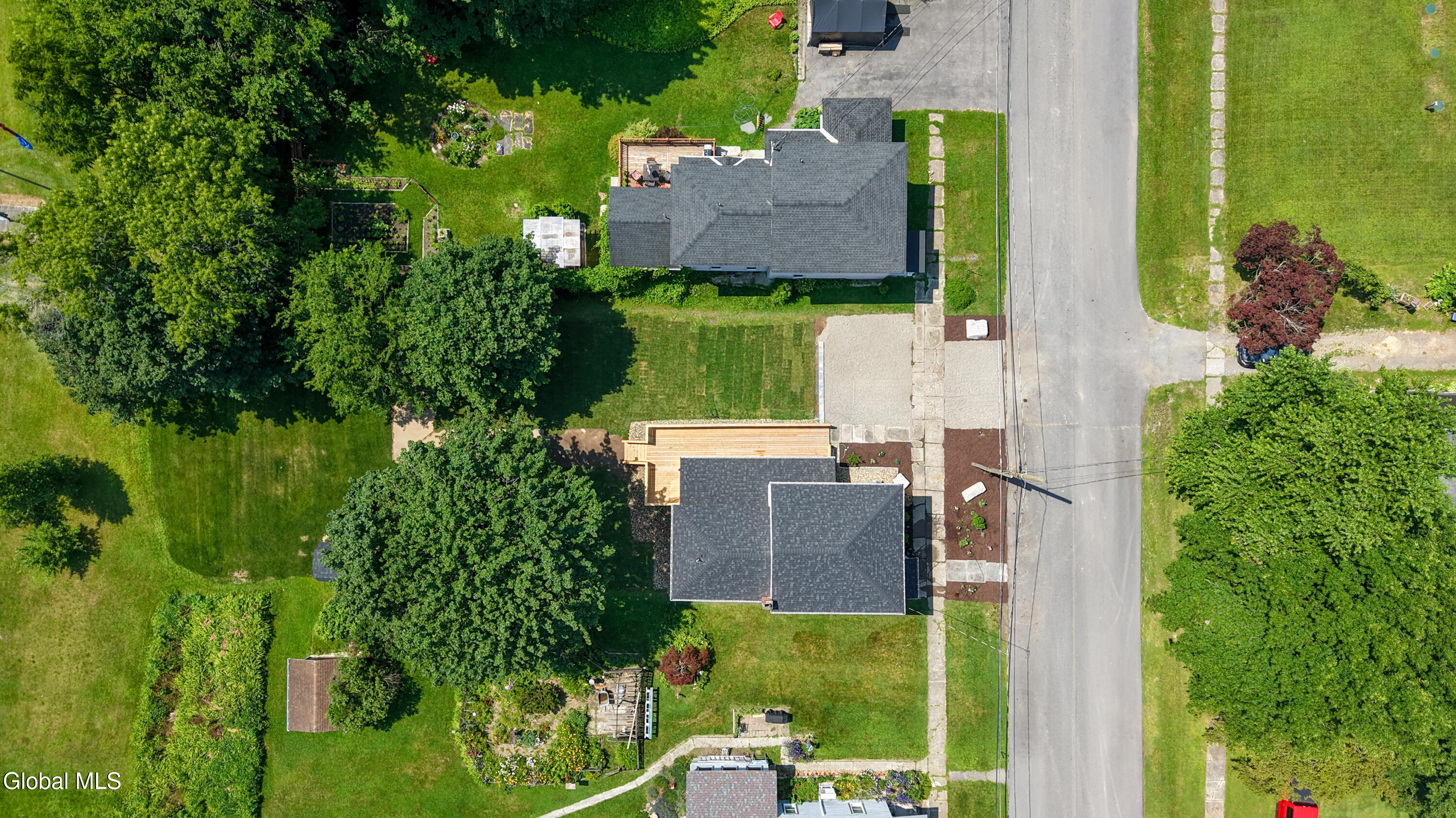 18 Chestnut Street Schuylerville NY 12871