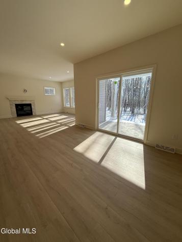197 Ingersoll Road Saratoga Springs NY 12866