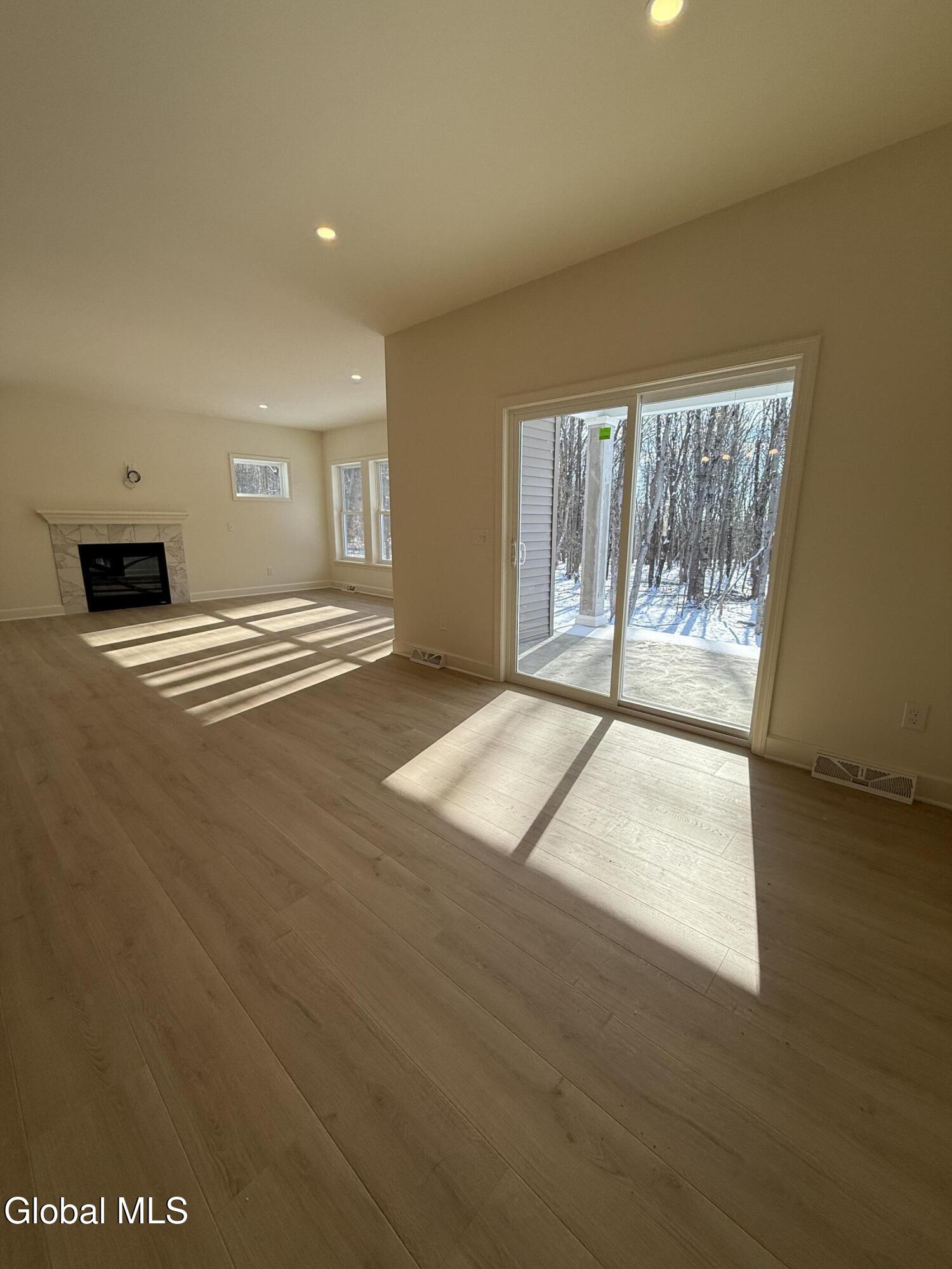 197 Ingersoll Road Saratoga Springs NY 12866
