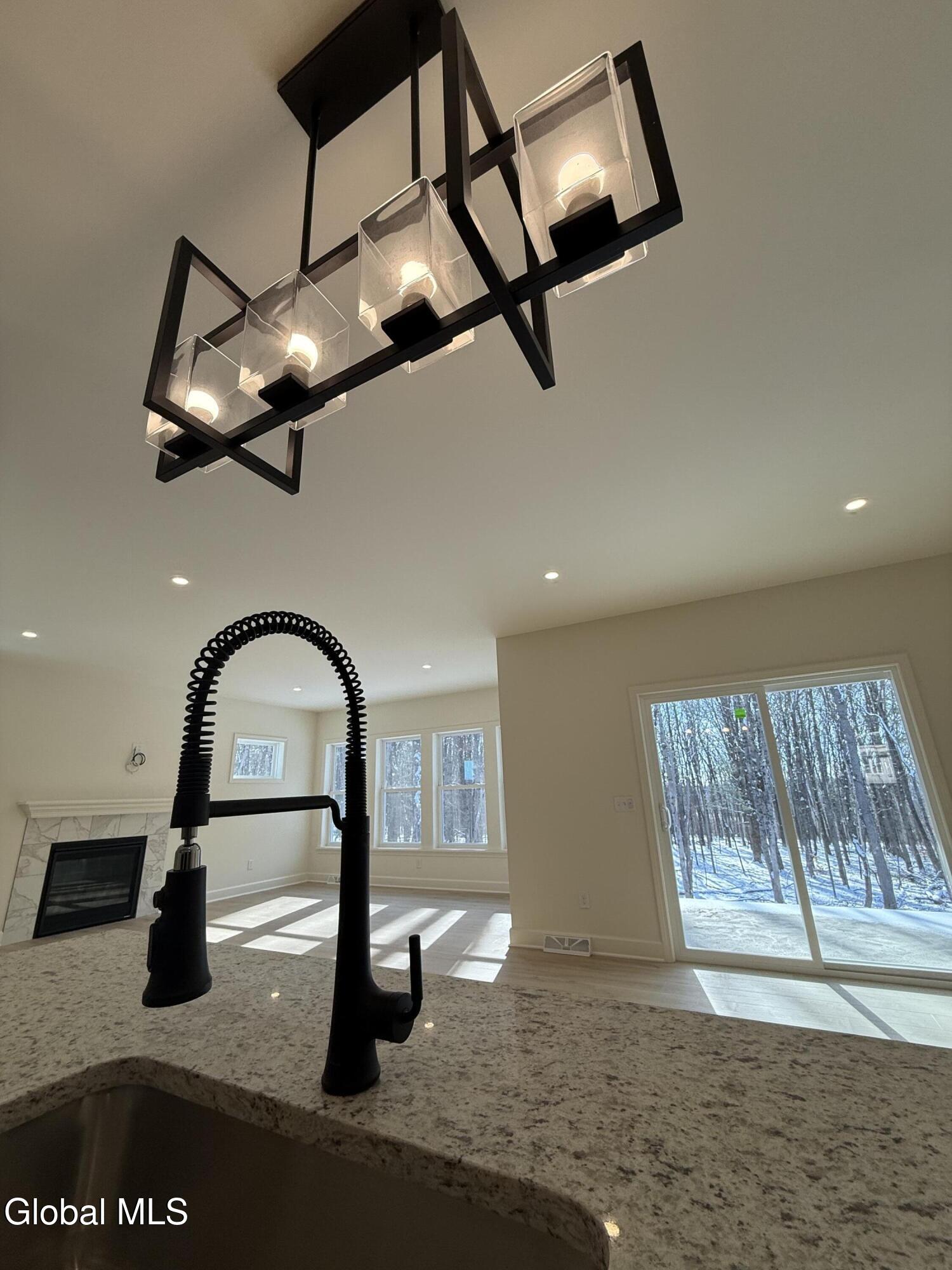 197 Ingersoll Road Saratoga Springs NY 12866