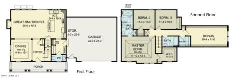 197 Ingersoll Road Saratoga Springs NY 12866