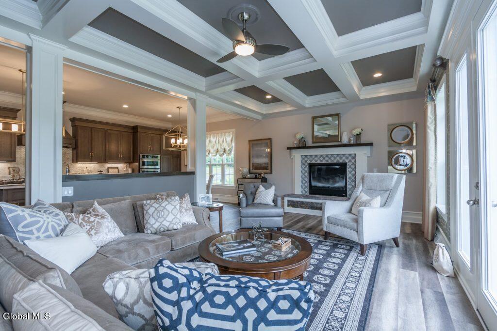 197 Ingersoll Road Saratoga Springs NY 12866