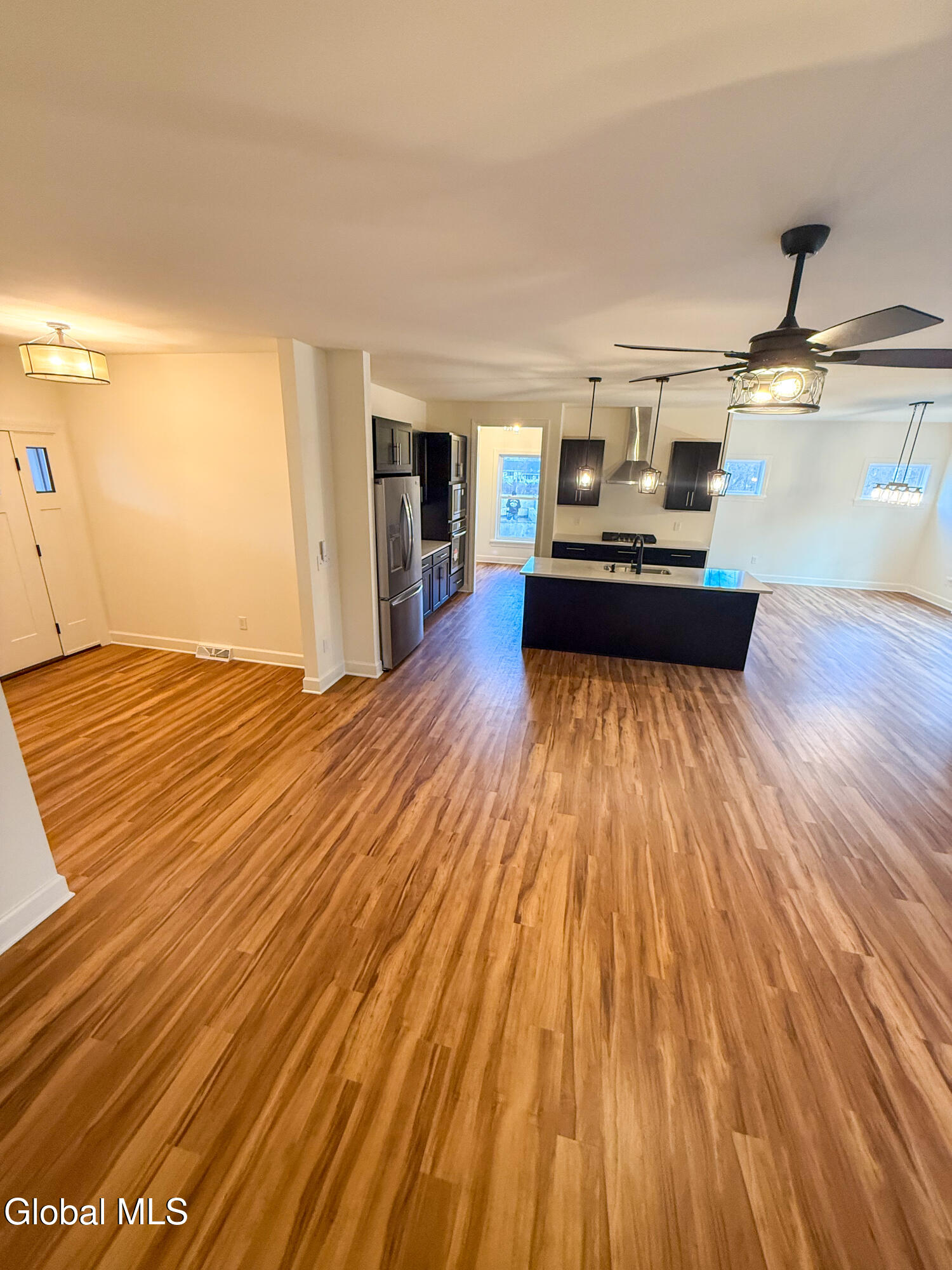 197 Ingersoll Road Saratoga Springs NY 12866