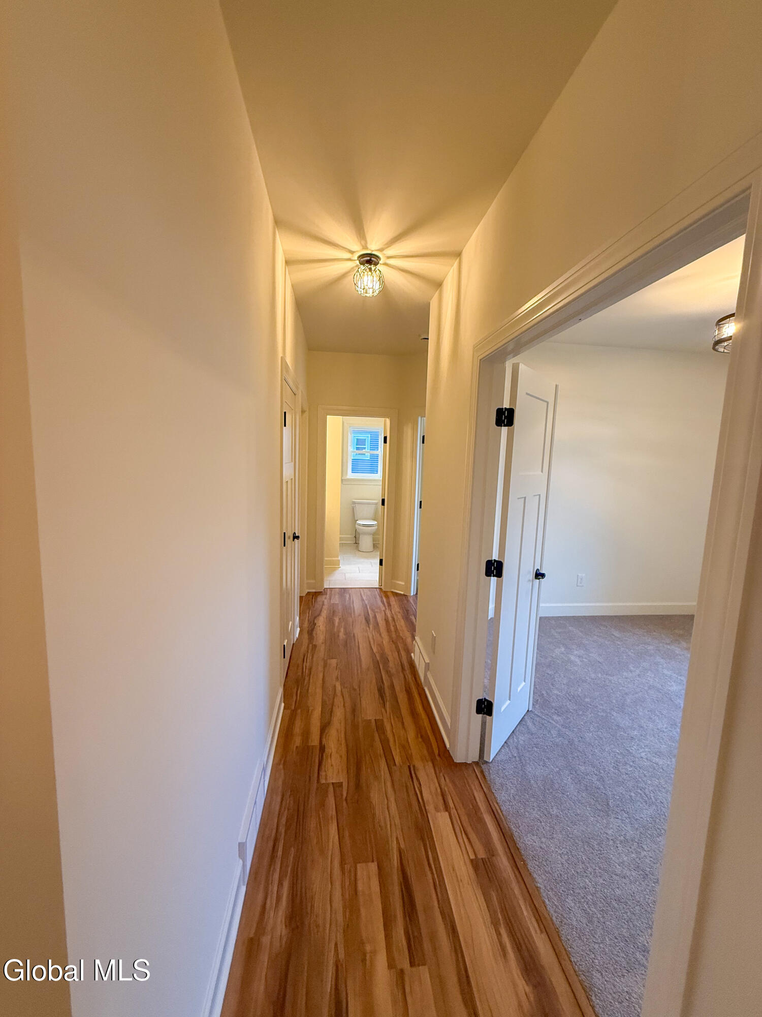 197 Ingersoll Road Saratoga Springs NY 12866