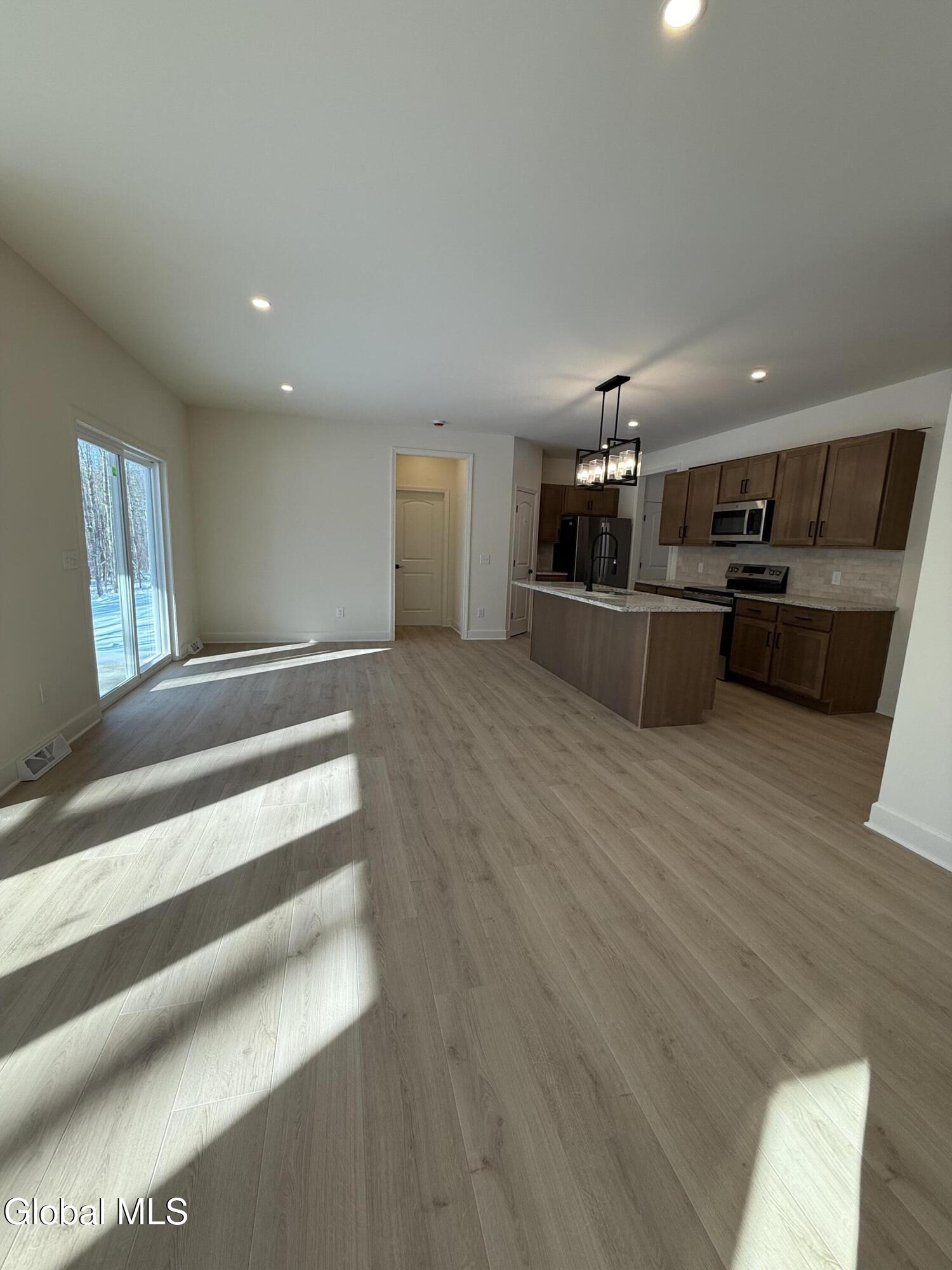 197 Ingersoll Road Saratoga Springs NY 12866