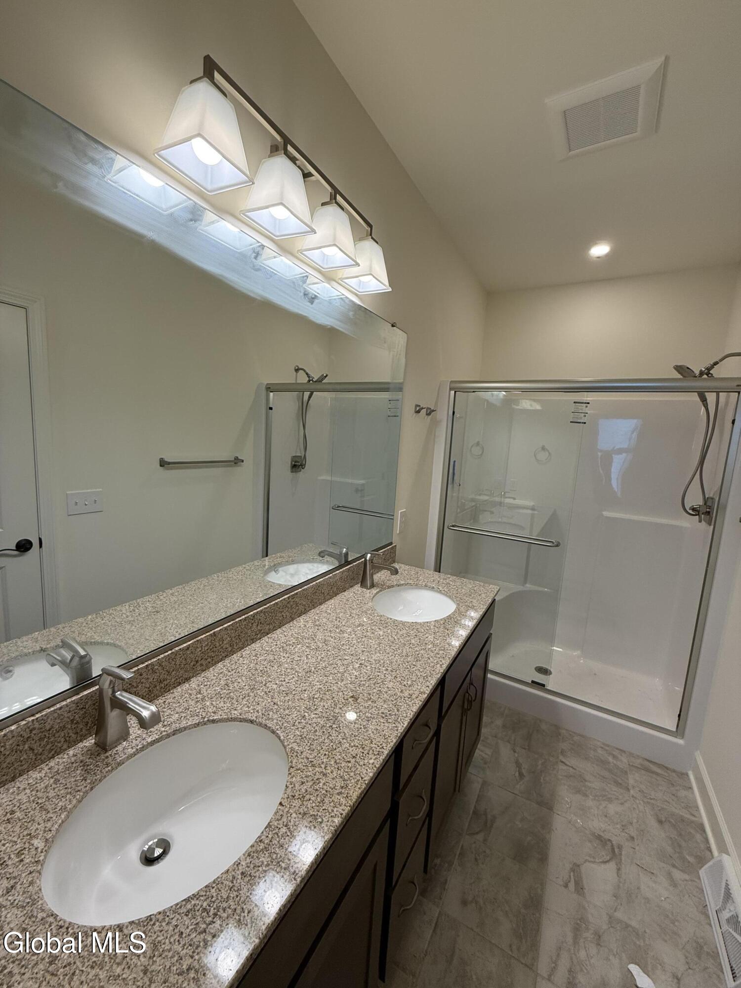 197 Ingersoll Road Saratoga Springs NY 12866