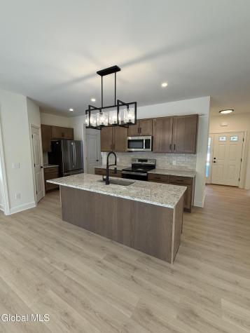 197 Ingersoll Road Saratoga Springs NY 12866