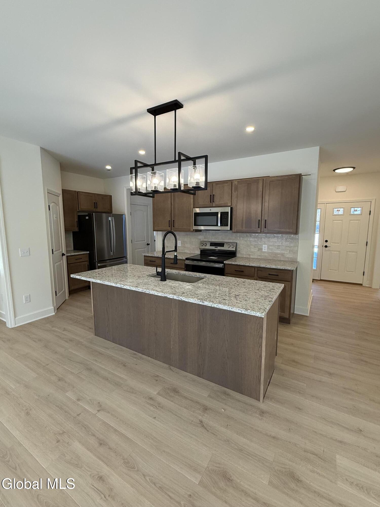 197 Ingersoll Road Saratoga Springs NY 12866