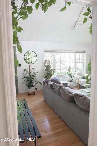 5 Moon Drive Saratoga Springs NY 12866