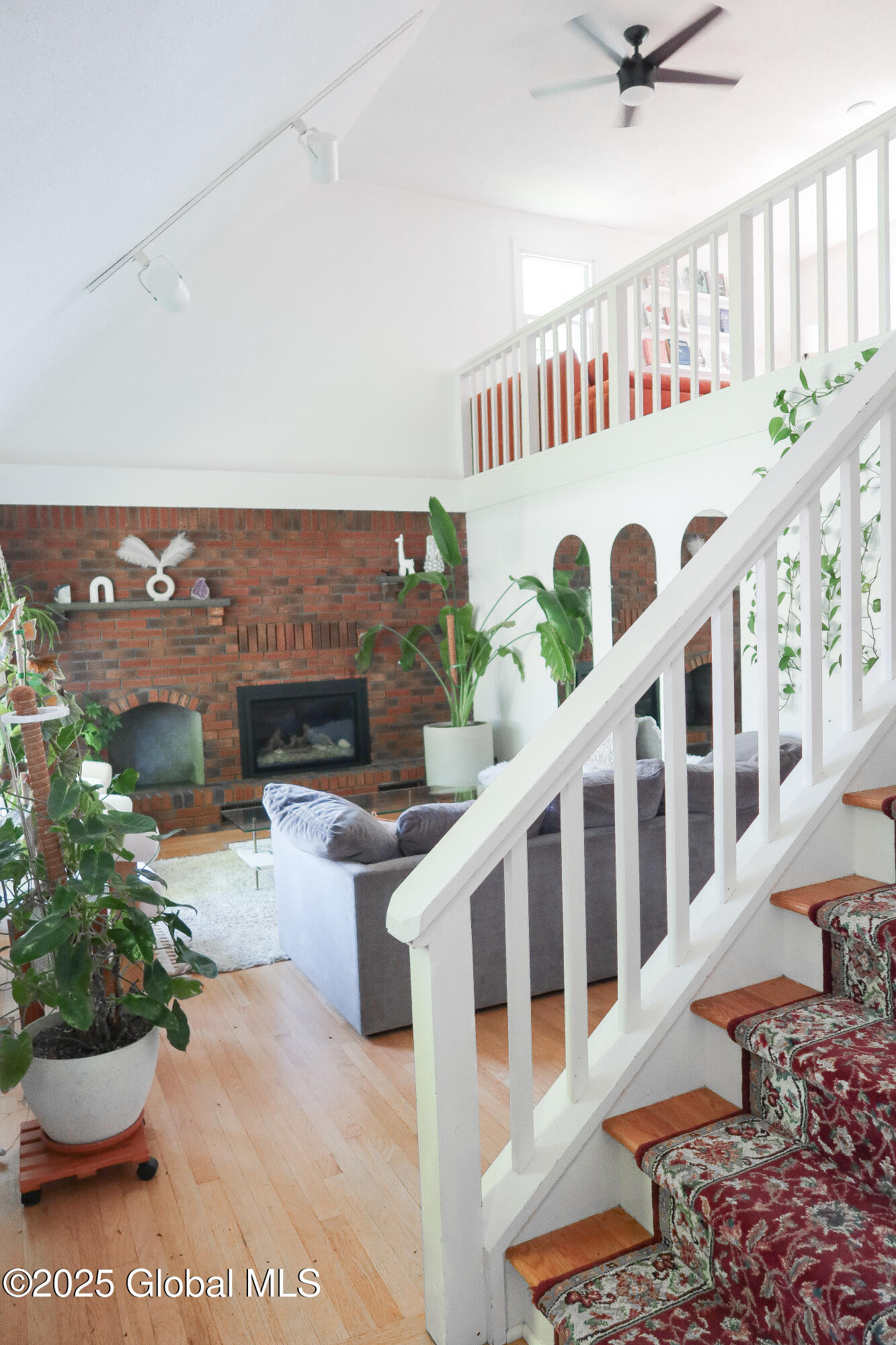 5 Moon Drive Saratoga Springs NY 12866