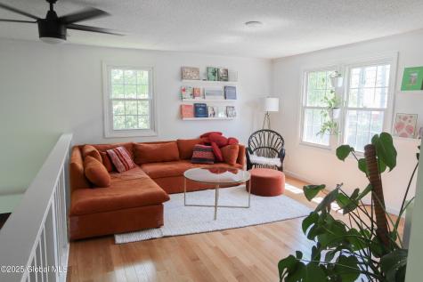 5 Moon Drive Saratoga Springs NY 12866