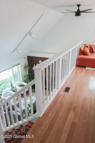 5 Moon Drive Saratoga Springs NY 12866