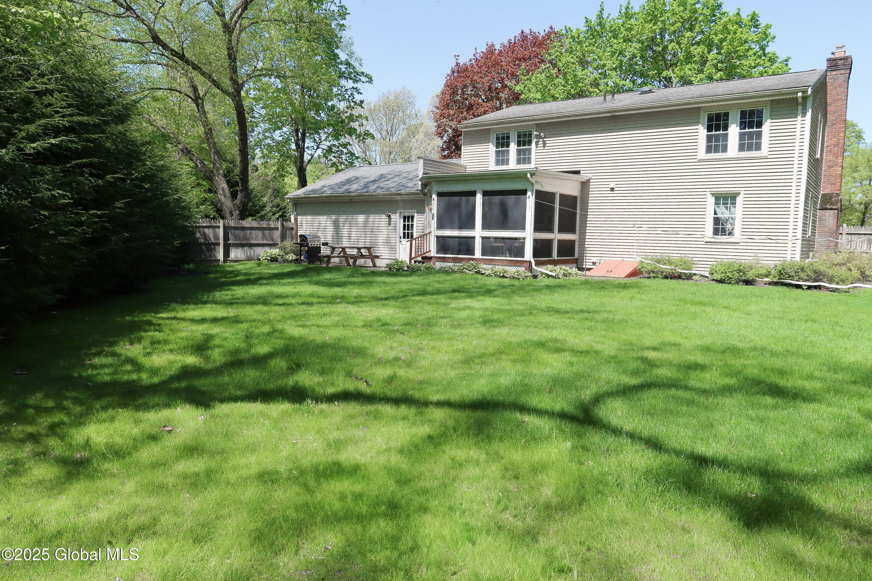 5 Moon Drive Saratoga Springs NY 12866