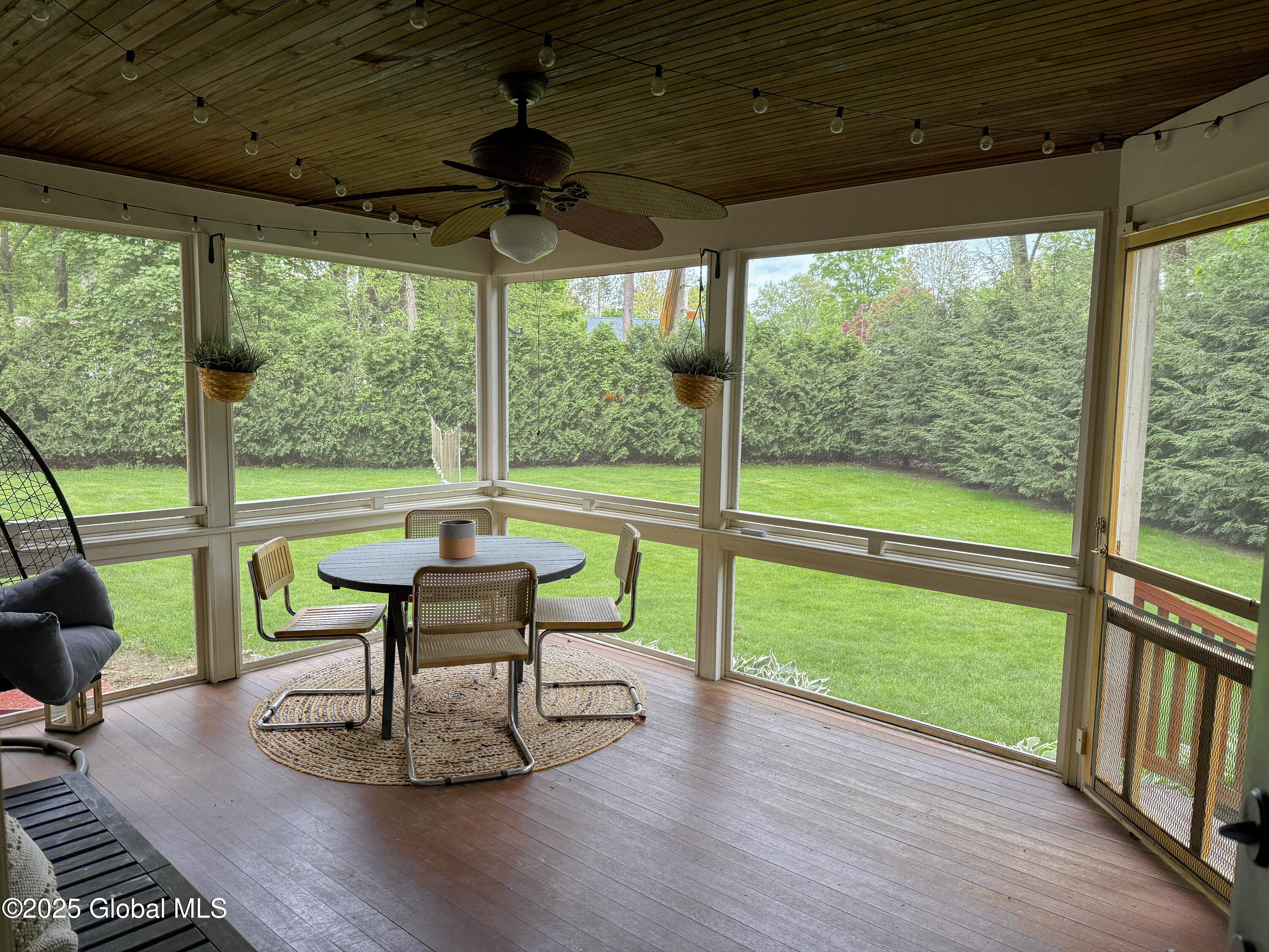5 Moon Drive Saratoga Springs NY 12866