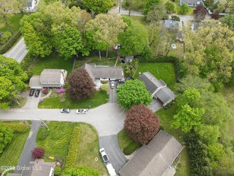 5 Moon Drive Saratoga Springs NY 12866
