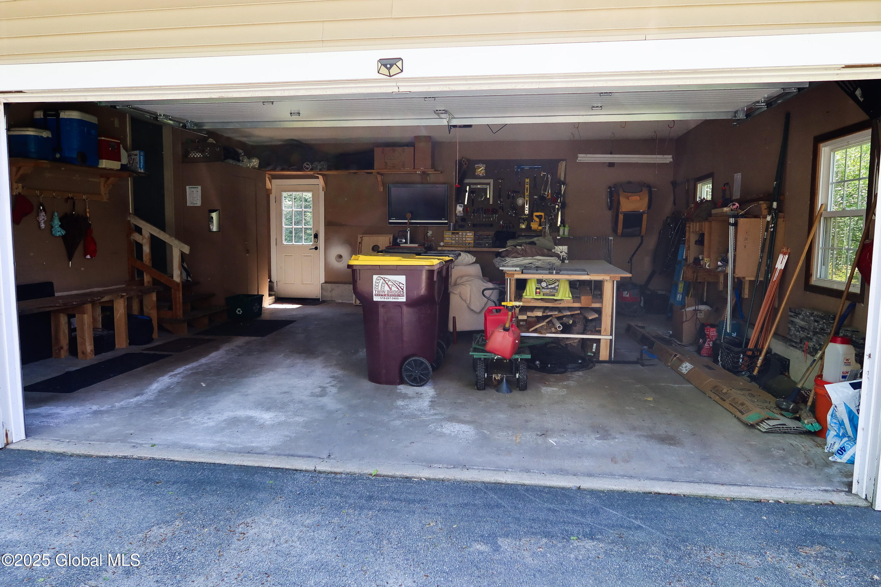5 Moon Drive Saratoga Springs NY 12866