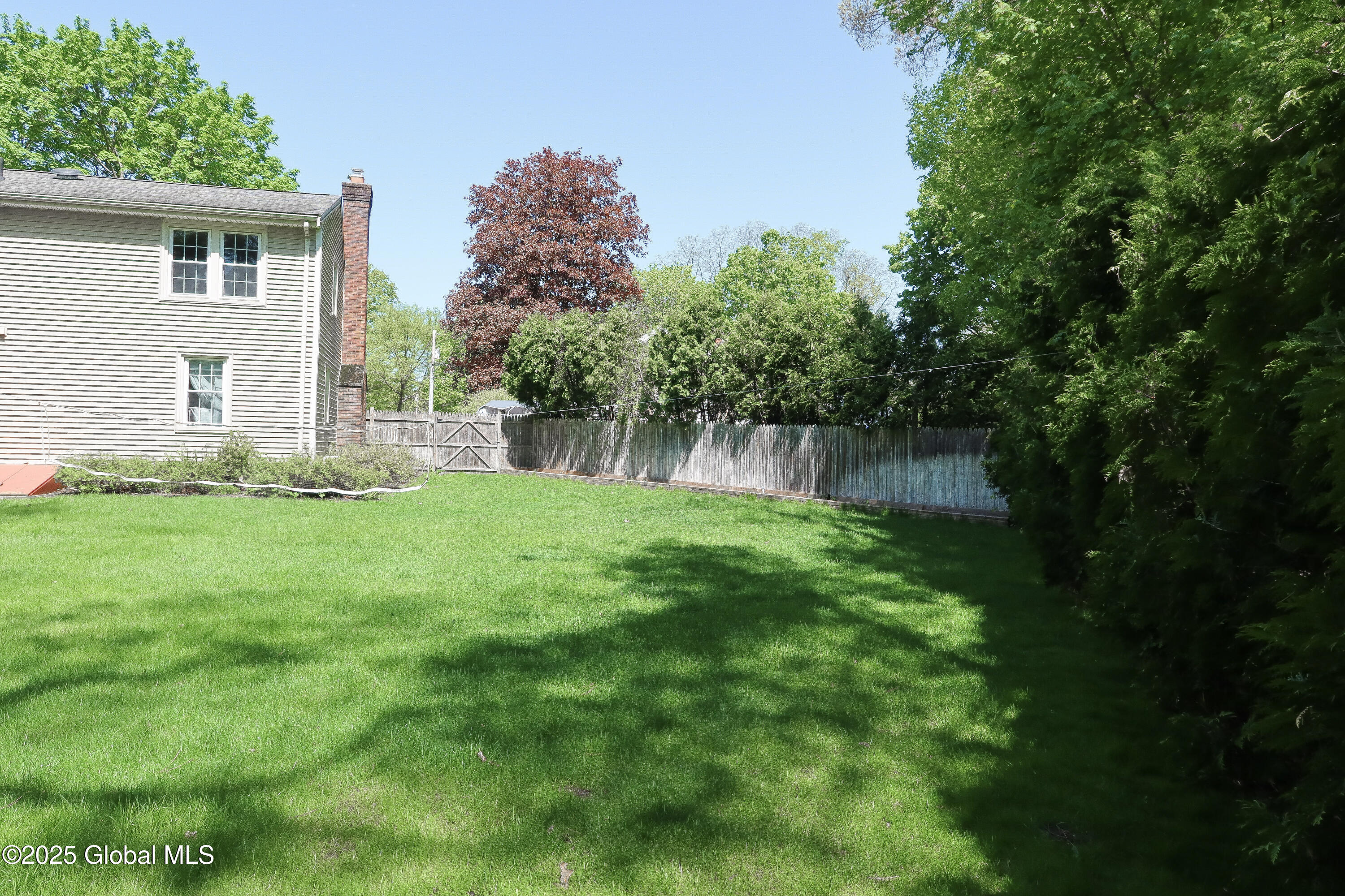 5 Moon Drive Saratoga Springs NY 12866