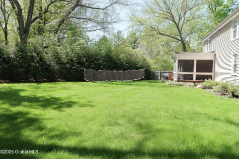 5 Moon Drive Saratoga Springs NY 12866