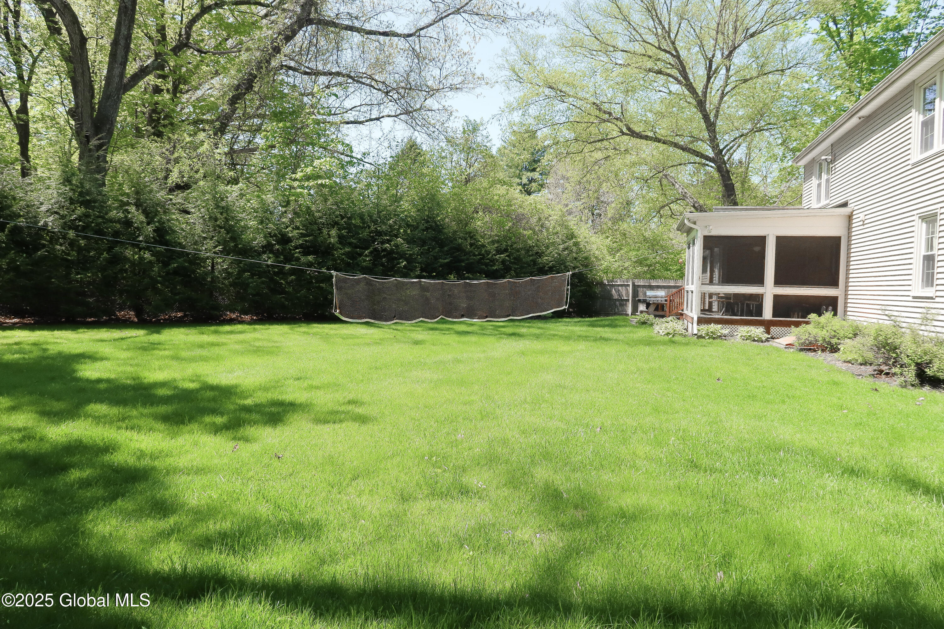 5 Moon Drive Saratoga Springs NY 12866