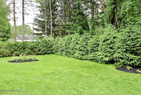 5 Moon Drive Saratoga Springs NY 12866