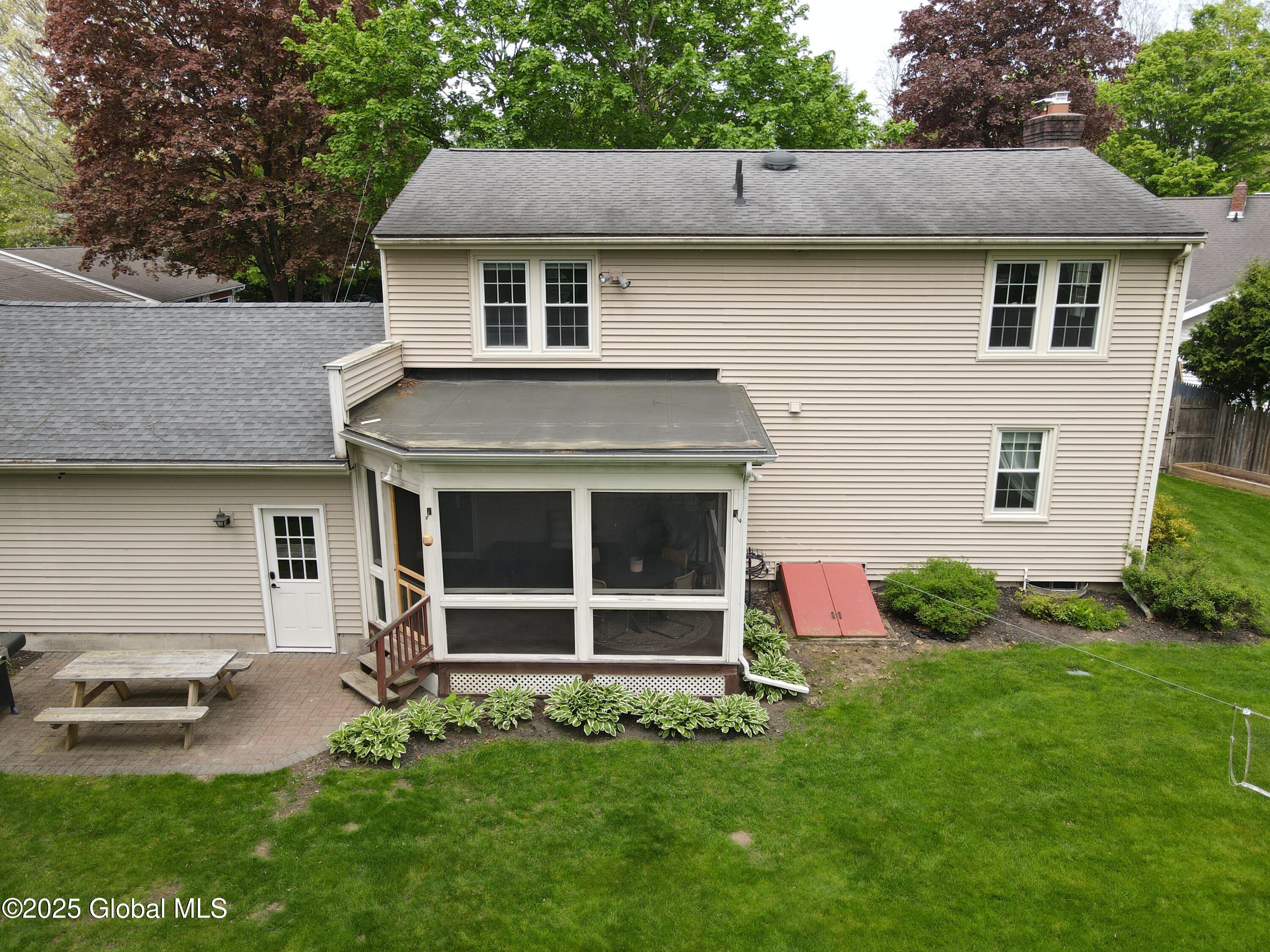 5 Moon Drive Saratoga Springs NY 12866