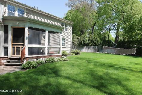5 Moon Drive Saratoga Springs NY 12866