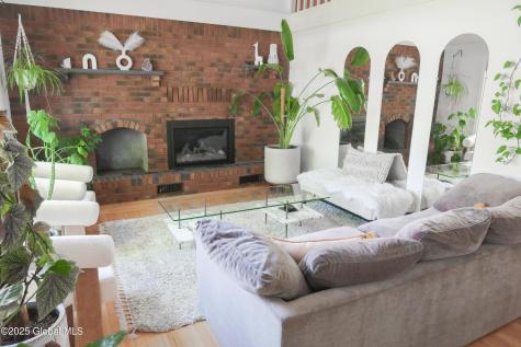 5 Moon Drive Saratoga Springs NY 12866