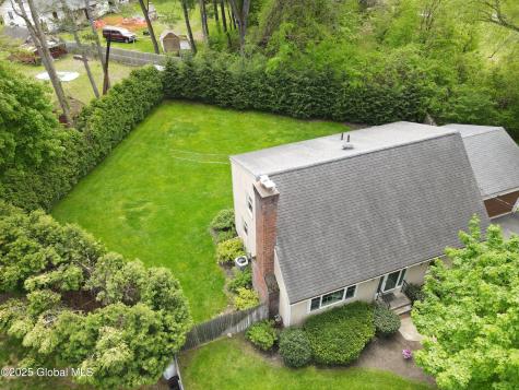 5 Moon Drive Saratoga Springs NY 12866