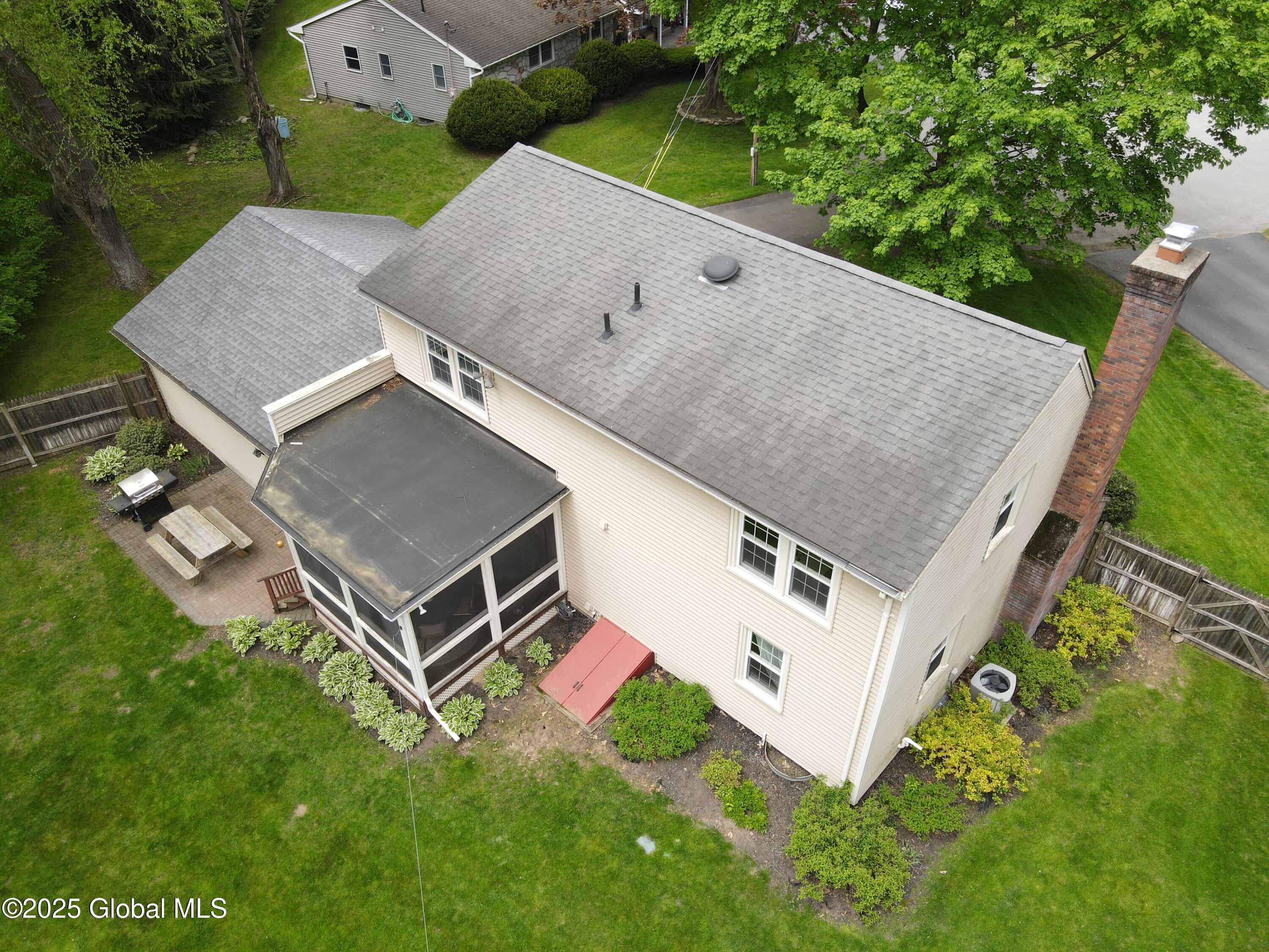 5 Moon Drive Saratoga Springs NY 12866