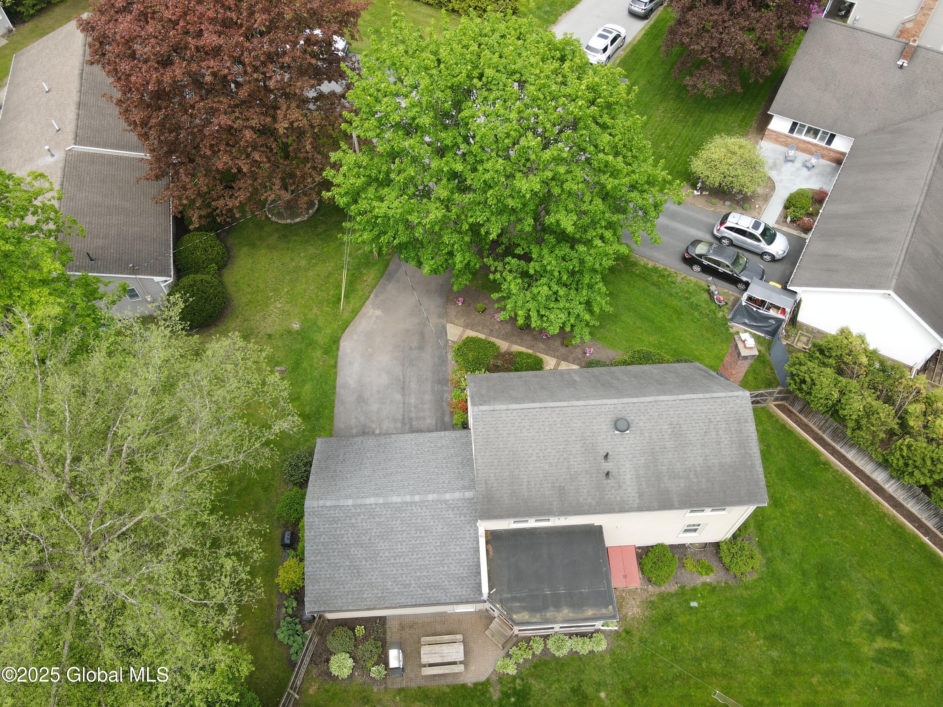 5 Moon Drive Saratoga Springs NY 12866