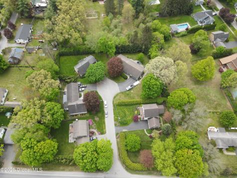 5 Moon Drive Saratoga Springs NY 12866