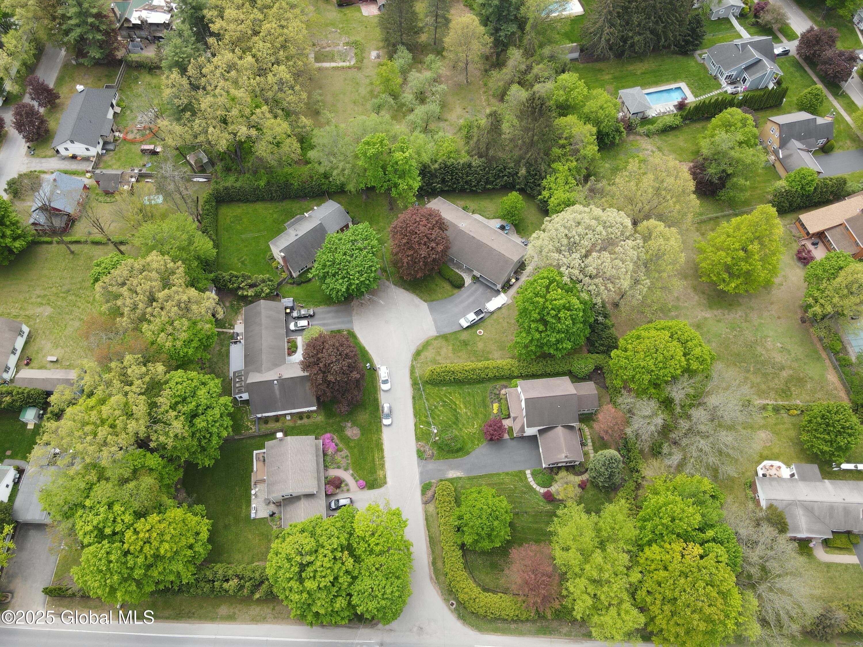 5 Moon Drive Saratoga Springs NY 12866