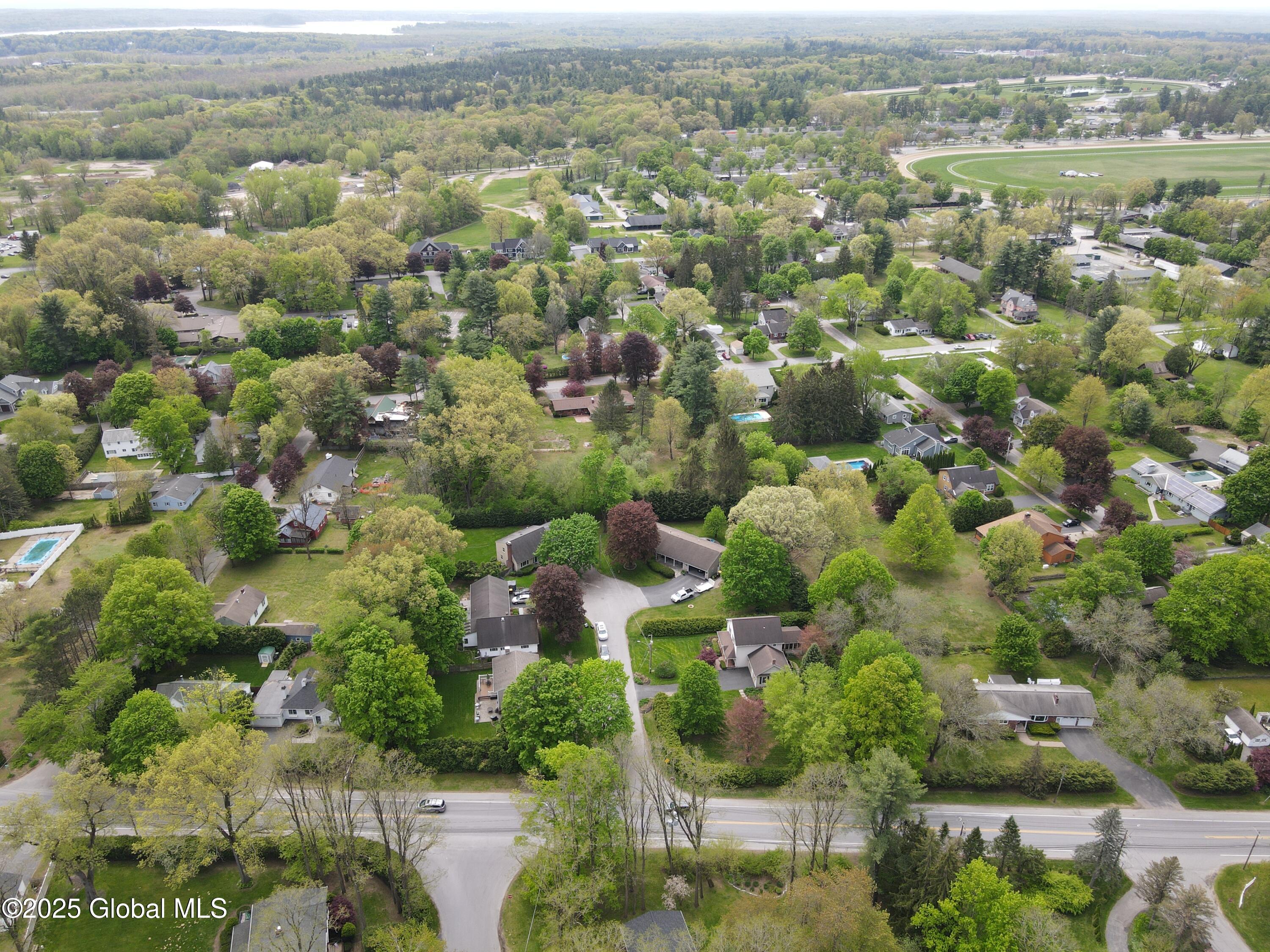 5 Moon Drive Saratoga Springs NY 12866