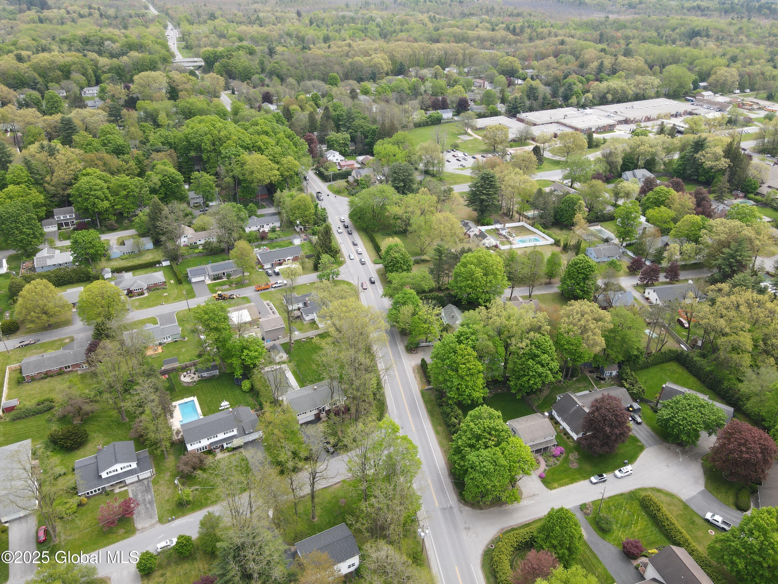5 Moon Drive Saratoga Springs NY 12866
